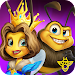 Honeyland APK