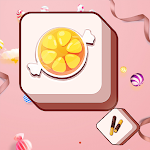 Magical Fruit Match 3 - 3D APK