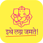 Anuroop Wiwaha | Matrimonial APK