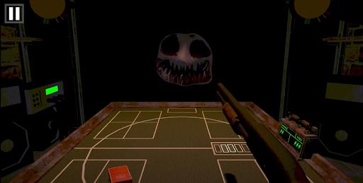 Buckshot Blast: Roulette screenshot 4