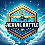Aerial Battle APK
