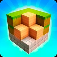 Block Craft 3D: Building Simulator Games For Free APK