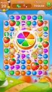 Fruits Bomb screenshot 2