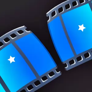 Video Editor Movavi Clips APK