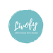 Livofy - Healthcare & Diet App