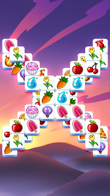 Tile Club - Match Puzzle Game screenshot 3