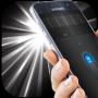 Bright Flashlight LED & SCREEN APK