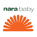 Nara Baby for Moms & Dads