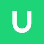 UNiDAYS: Student Coupons APK