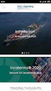 Incoterms 2020 screenshot 2