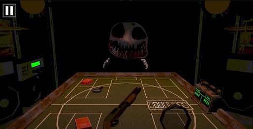 Buckshot Blast: Roulette screenshot 3