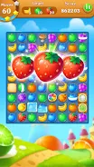 Fruits Bomb screenshot 3