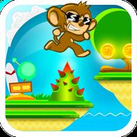 Chill Monkey APK