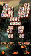 Mahjong Dynasty screenshot 5