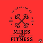 MIRES CLUB FITNESS APK