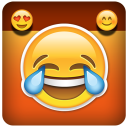 Emoji Keyboard - Color Emoji APK