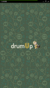 DrumUp - Social Media Manager screenshot 2