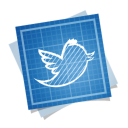 TweetsFeeds APK