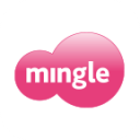 mingle - your opinion counts