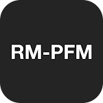 Rhein Main Property APK