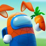 Bobby's Garden: Carrot Harvest APK