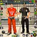 US Police Prison Escape Game APK