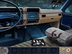 Prison Escape Puzzle Adventure screenshot 3