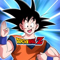 Dragon Ball Z: Dokkan Battle APK