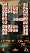 Mahjong Dynasty screenshot 3