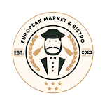 European Market & Bistro APK