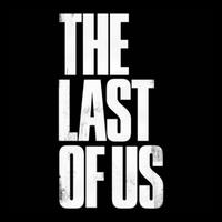 The Last of Us Quiz APK