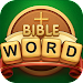 Bible Word Puzzle - Word Games APK