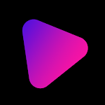 DramaShorts APK