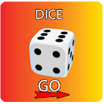 Go Calc Mono: Dice APK