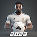 Football Games Soccer 2023