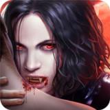 Vampire Blood APK