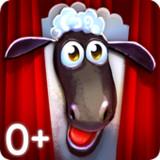 Kids Theater: Farm Show APK