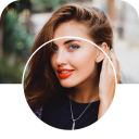 Smart Photo Cover Maker APK