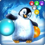 Bubble Shooter HD APK