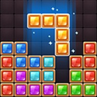 Block Puzzle Gem: Jewel Blast Game APK