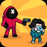 Impostor Mission APK