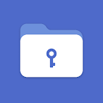 Secure Folder - Photo Vault APK