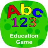 Kids Education Game : All in 1 APK