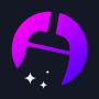 NeonCleaner Secure App Manager APK