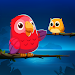 Bird Story: The Adventure APK