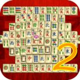 Mahjong Classic 2 APK