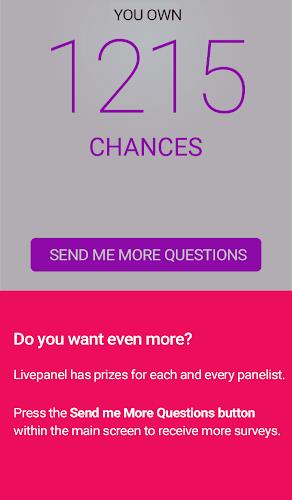 LivePanel screenshot 6