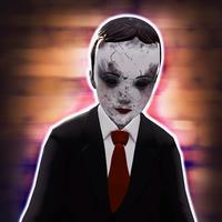 Evil Kid - The Horror Game APK