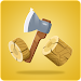 Idle Lumber Mill APK