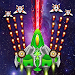 Galaxy Attack Space Shooter 3D